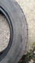 4бр. летни гуми Michelin 165/70/14, снимка 7