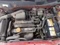 Opel Astra G 1.6 101 - НА ЧАСТИ , снимка 6