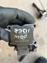 1 703 359 / 1730359 Бобина за BMW e38 3.0I, снимка 1