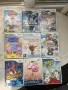 Nintendo Wii игри , снимка 8