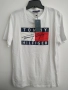 Тениски Tommy Hilfiger, нови, размер М и S, снимка 2