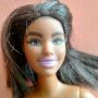 Колекционерска кукла Barbie Барби Mattel GXF10 P221, снимка 12