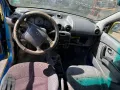 Hyundai Atos Prime 1.1I на части, снимка 5