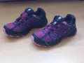 Дамски обувки Salomon XT ASAMA GTX - 41 номер, снимка 3