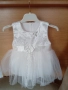 Официални бебешки рокли , снимка 8