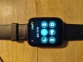 Смарт часовник realme watch 3, снимка 5