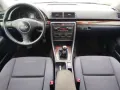 Audi A4 1.9TDi Quattro , снимка 13