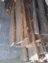Дъбов материал , снимка 2