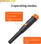 Металотърсач, GP-Pointer SUNPOW Pinpointer, IP68, снимка 4