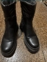 Боти топли и удобни.Номер 41, снимка 2