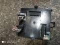 SAGEM UCH 74N3 21654386-3J RENAULT LAGUNA II 8200139619 8200141151 V12.02, снимка 2