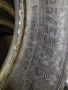 Зимни гуми, снимка 5
