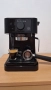 Кафемашина Делонги Delonghi Stilosa ec235, снимка 1
