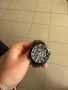 Casio Edifice EQB-510, снимка 3