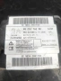 Модули за Airbag, снимка 2