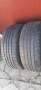 225 55 17 GOODYEAR 2БР. ДОТ22, снимка 6