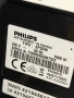 Кафемашина кафе автомат Philips EP3246 с гаранция, снимка 8