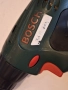 BOSCH D-70745, снимка 4