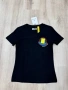 Дамски тениски нови , снимка 18