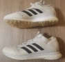Мъжки маратонки Adidas  ✔️ Размер 40/ Стелка 25 см. , снимка 3