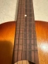 KLIRA 1063 Акустична китара около 1968 година, снимка 13