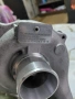 TURBOCHARGER KP35, снимка 1