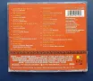 Frida - music from the motion picture 2002 CD, снимка 2