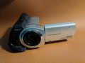 Видеокамера Sony DCR-SR35E, снимка 4