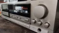 Дек Denon DRM-700A, снимка 2