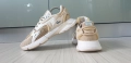 Lacoste Sneakers Unisex Size 38/24.5см   ОРИГИНАЛ! Унисекс кецове, снимка 1