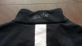 SWIX CROSS JACKET M's Dark Navy Размер 3XL мъжка еластична горница 2-55, снимка 16