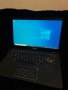 Лаптоп Asus Е410M, снимка 1