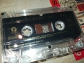 THE BEST OF 1980-1990 MADE IN RUSSIA-ORIGINAL TAPE 0309251134, снимка 1