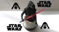 Оригинална фигурка Star Wars - Kylo Ren™, снимка 1