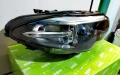 Фар Фарове за БМВ 5 Ф10 Ф11 фейс / BMW 5 F10 F11 Bi-Xenon Lci. , снимка 4