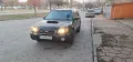  subaru forester 2,0XT/300+++, снимка 13