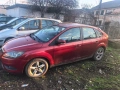 Ford Focus, на части, снимка 2