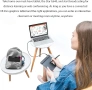 Нов графичен таблет XP-PEN Star G640 за дигитално рисуване подписи и OSU  , снимка 2