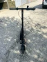Продавам електрическа тротинетка Ninebot F2 Plus KickScooter (Segway), снимка 3