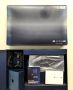 [ps4] SONY PlayStation 4 Pro 2TB - 500 Million Limited Edition, снимка 17