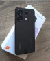 Redmi 13 Pro 5G, снимка 3