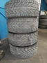 Зимни гуми 235/40/18, снимка 6