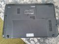 Продавам лаптоп Asus X5DIJ,работещ, снимка 4
