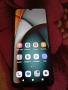 Redmi A3, снимка 2