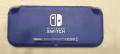 Nintendo Switch Lite Хакнат , снимка 3