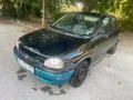 OPEL CORSA 1.4 БЕНЗИН -1994г , снимка 6