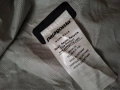 Patagonia Torrentshell 3l Jacket , снимка 13