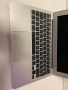 MacBook Air , снимка 5