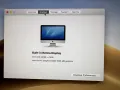 imac 21.5 инча + принтер Samsung ML1670, снимка 5