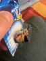 Hotwheels-стар,перфектен, снимка 3